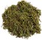 Artificial Moss : 60g Artificial Green Fake Moss for Crafts Decorative Artificial Faux Moss for Plant Craft Flower Garden Wedding Christmas Table Centerpieces Decor